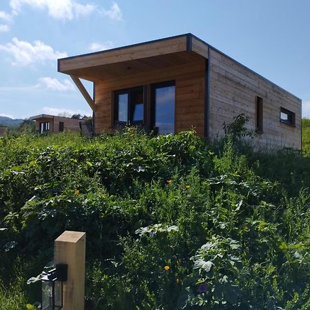 Ferienresort Edersee Gmbh Hemfurth-Edersee Екстер'єр фото