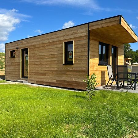 Ferienresort Edersee Gmbh Hemfurth-Edersee Екстер'єр фото